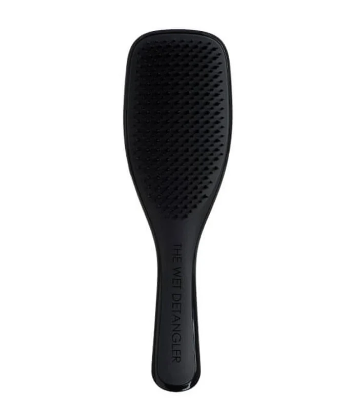 TANGLE TEEZER The Wet Detangler – Midnight Black