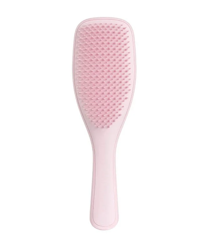 TANGLE TEEZER The Wet Detangler – Millennial Pink