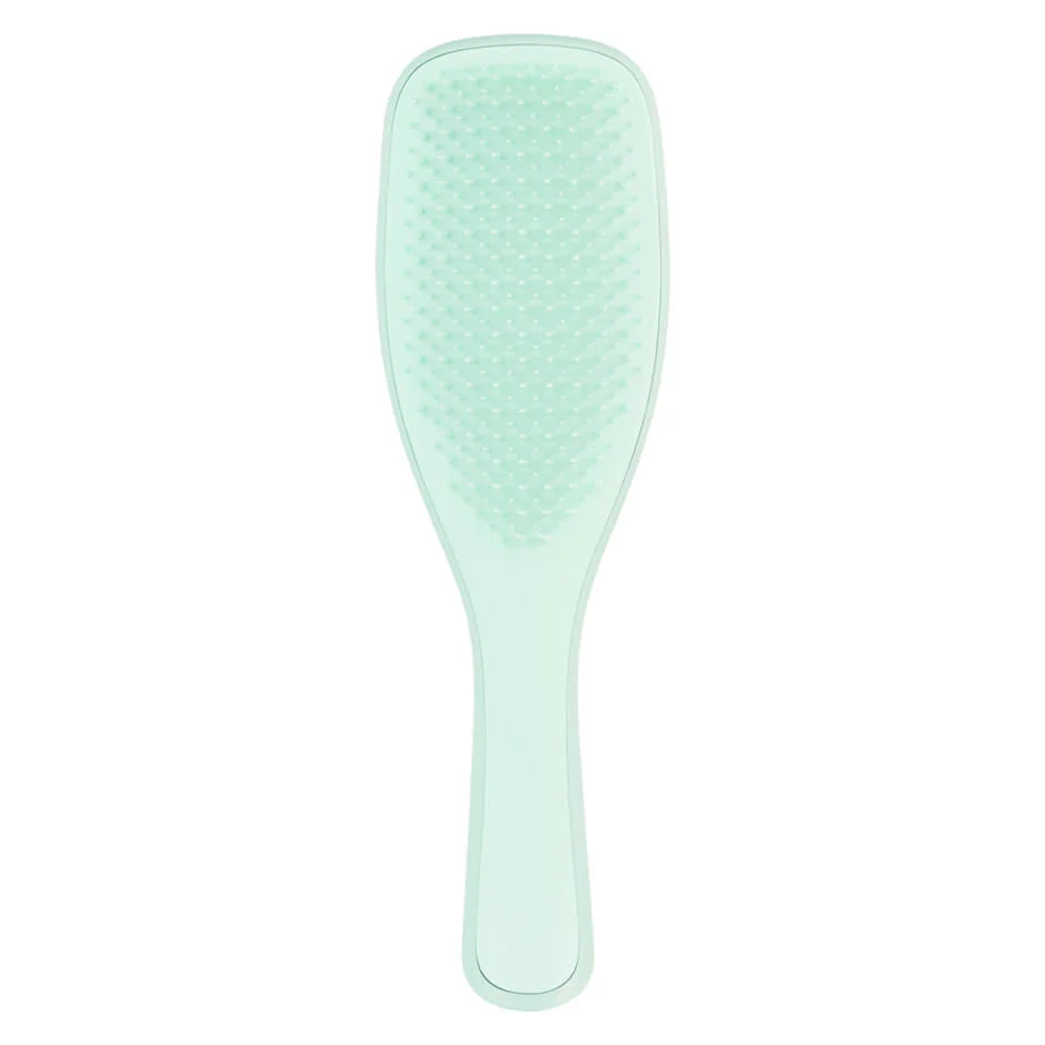 TANGLE TEEZER The Wet Detangler Fine & Fragile – Mint