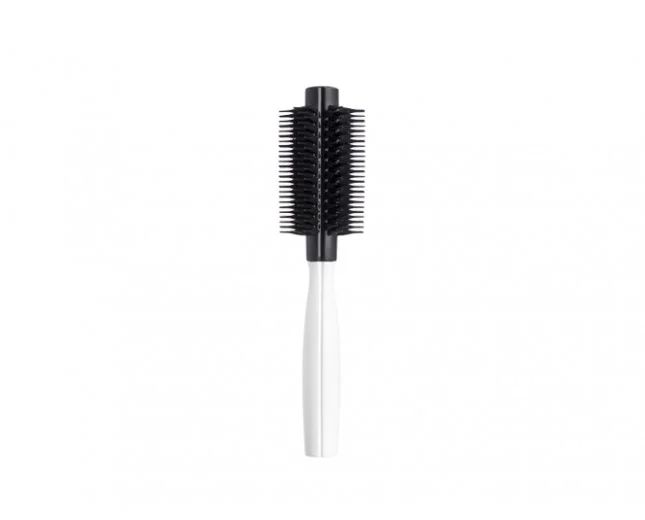 TANGLE TEEZER Blow Styling Round Tool – Small Size