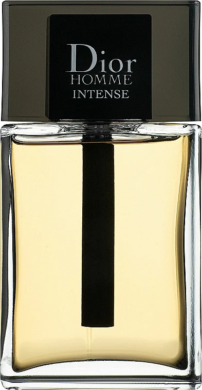 Christian Dior Homme Intense
