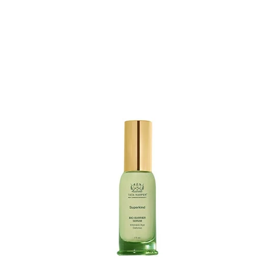Siero Tata Harper Bio-Barrier