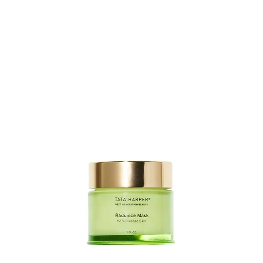 Maschera Tata Harper Radiance