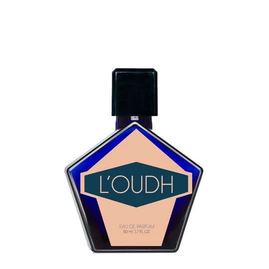 Tauer L'Oudh Eau de Parfum 50 ml