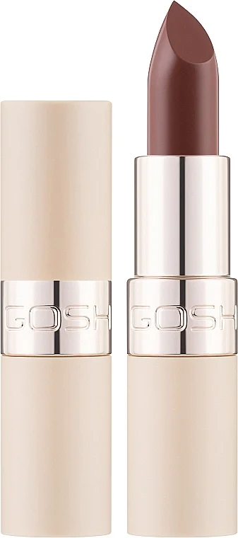 Gosh Luxury Nude Lips