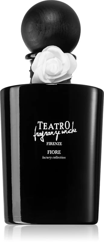 Teatro Fragranze Uniche Fiore Diffusore 250 ml