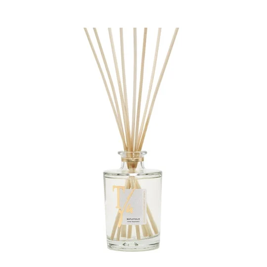 Teatro Fragranze Uniche Batuffolo Diffusore 250 ml