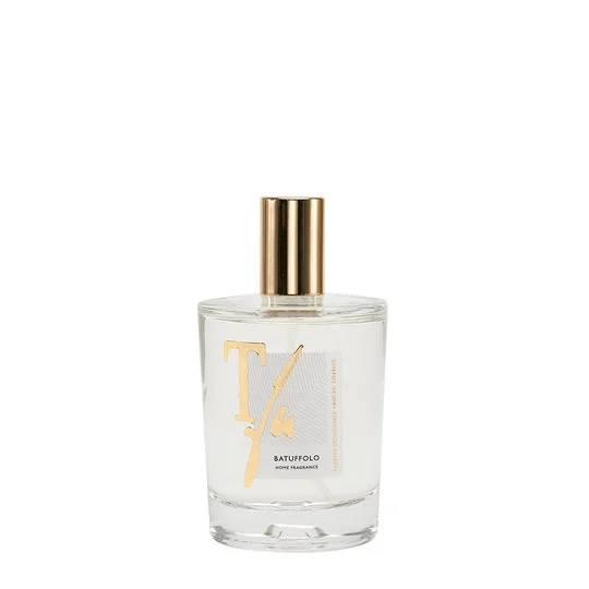 Teatro Fragranze Uniche Batuffolo Room Spray 100 ml