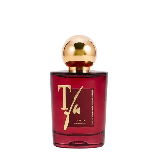 Teatro Fragranze Uniche Ceresia Eau De Parfum 100 ml