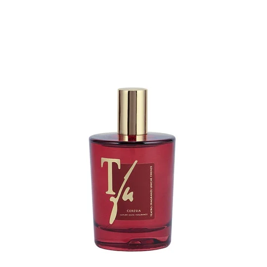 Teatro Fragranze Uniche Ceresia Spray ambiente 100 ml
