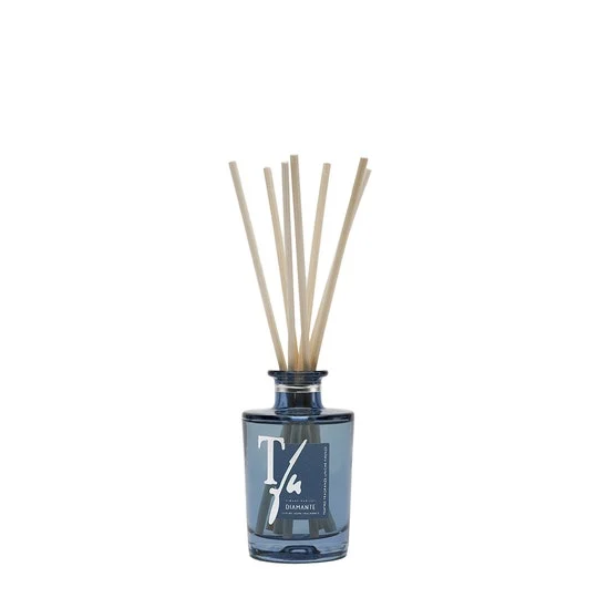 Teatro Fragranze Uniche Diamante Diffusore 100 ml