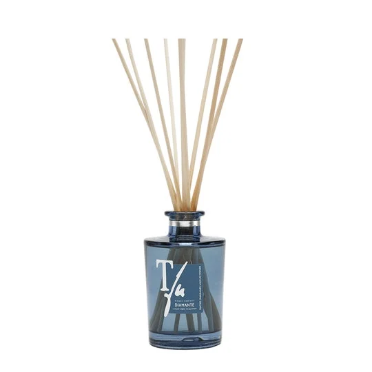 Teatro Fragranze Uniche Diamante Diffusore 250 ml