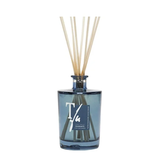 Teatro Fragranze Uniche Diamante Diffusore 500 ml