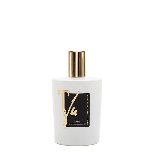 Teatro Fragranze Uniche Fiore Spray ambiente 100 ml