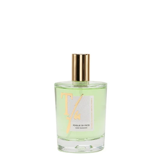 Teatro Fragranze Uniche Foglie Di Fico Spray ambiente 100 ml