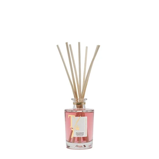 Teatro Fragranze Uniche Melograno Fiorentino Diffusore 100 ml