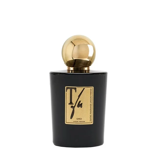Teatro Fragranze Uniche Oro Eau De Parfum 100 ml