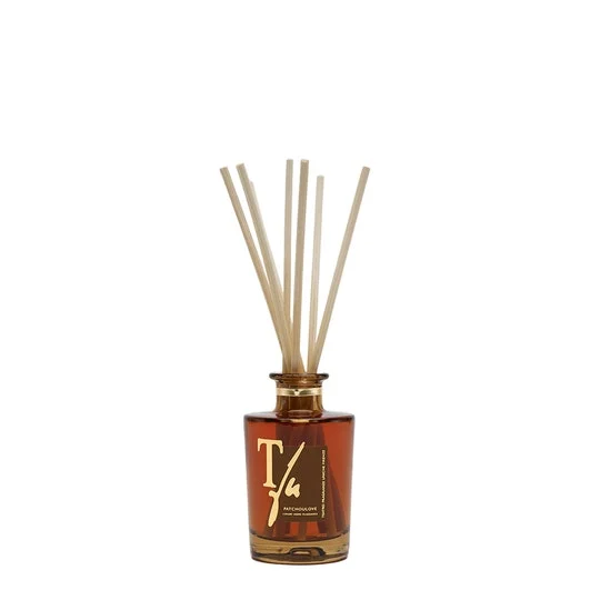 Teatro Fragranze Uniche Patchoulove Diffusore 100 ml