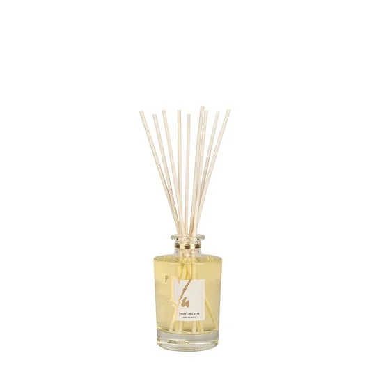 Teatro Fragranze Uniche Pompelmo Pepe Diffusore 100 ml