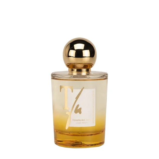 Teatro Fragranze Uniche Pompelmo Pepe Eau de Parfum 100 ml