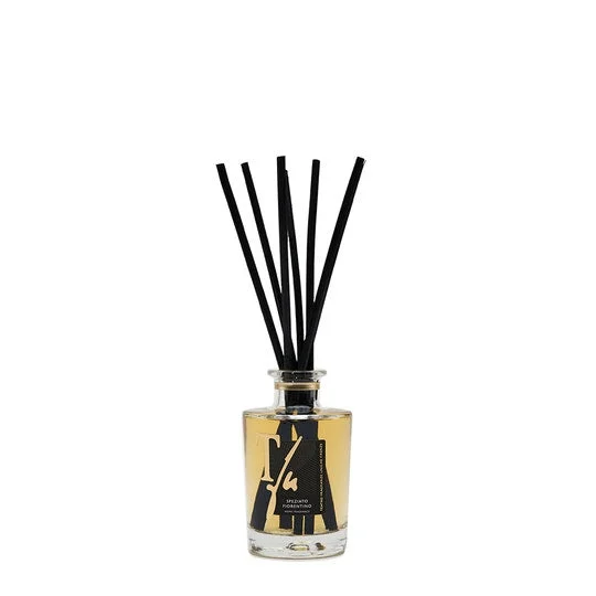 Teatro Fragranze Uniche Speziato Fiorentino Diffusore 100 ml