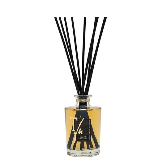 Teatro Fragranze Uniche Speziato Fiorentino Diffusore 250 ml