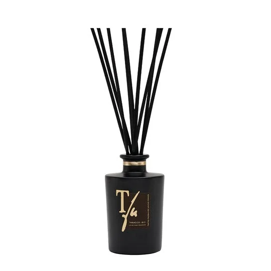 Diffusore Teatro Fragranze Uniche Tabacco 1815 250 ml
