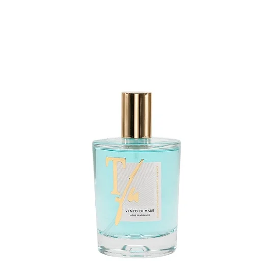 Teatro Fragranze Uniche Vento Di Mare Spray ambiente 100 ml