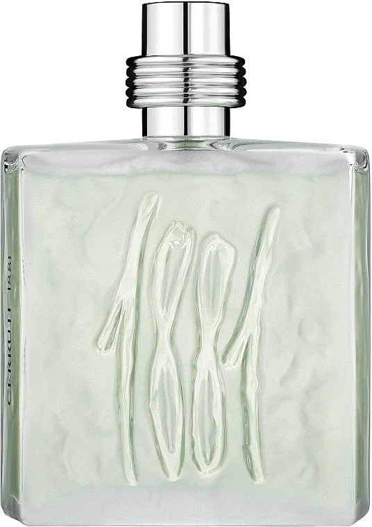 Cerruti 1881 Pour Homme