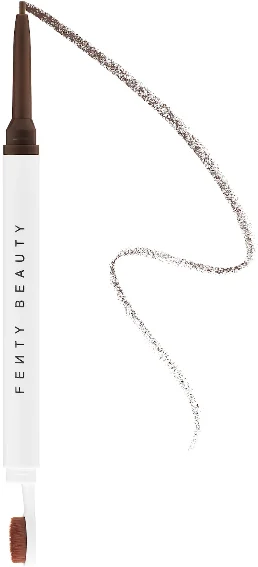 Fenty Beauty by Rihanna Brow Pencil & Styler