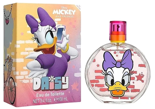 Air-Val International Disney Daisy