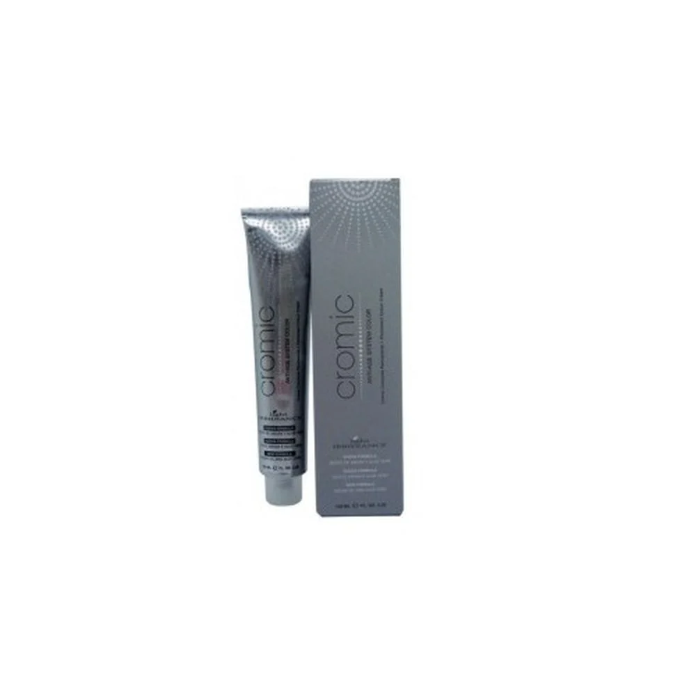 LIGHT IRRIDIANCE TINTURA CROMIC 100ML