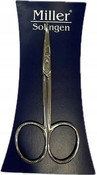 Forbicine per cuticole, 45030, 9 cm