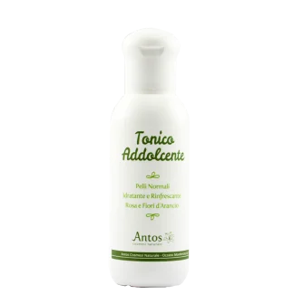 ANTOS Tonico Addolcente