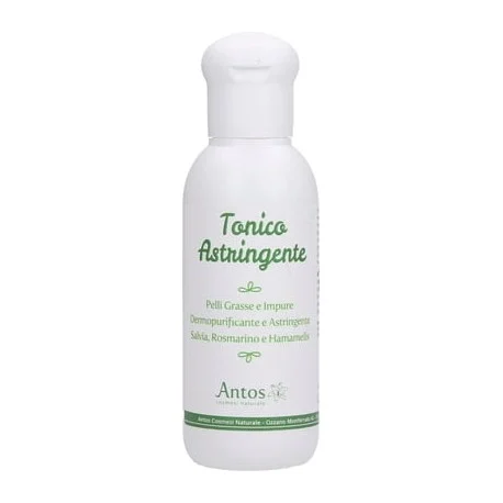 ANTOS Tonico Astringente