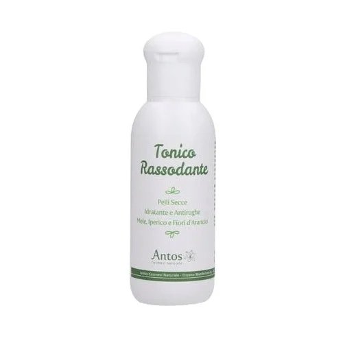 ANTOS Tonico Rassodante