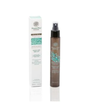 DOMUS OLEA TOSCANA Tonico Mist – Sebo Lift