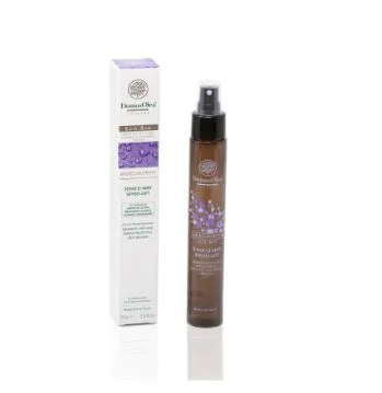 DOMUS OLEA TOSCANA Tonico Mist – Senso Lift