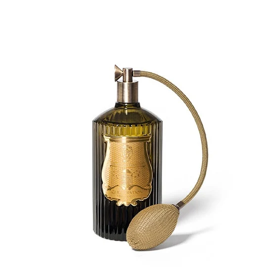 Trudon Abd El Kader Spray ambiente