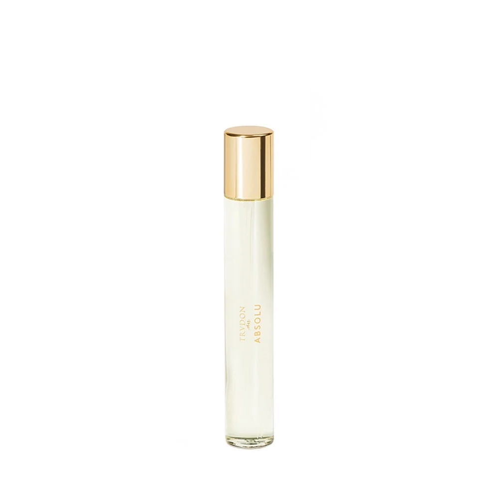 Trudon Absolu Eau de Parfum 15 ml