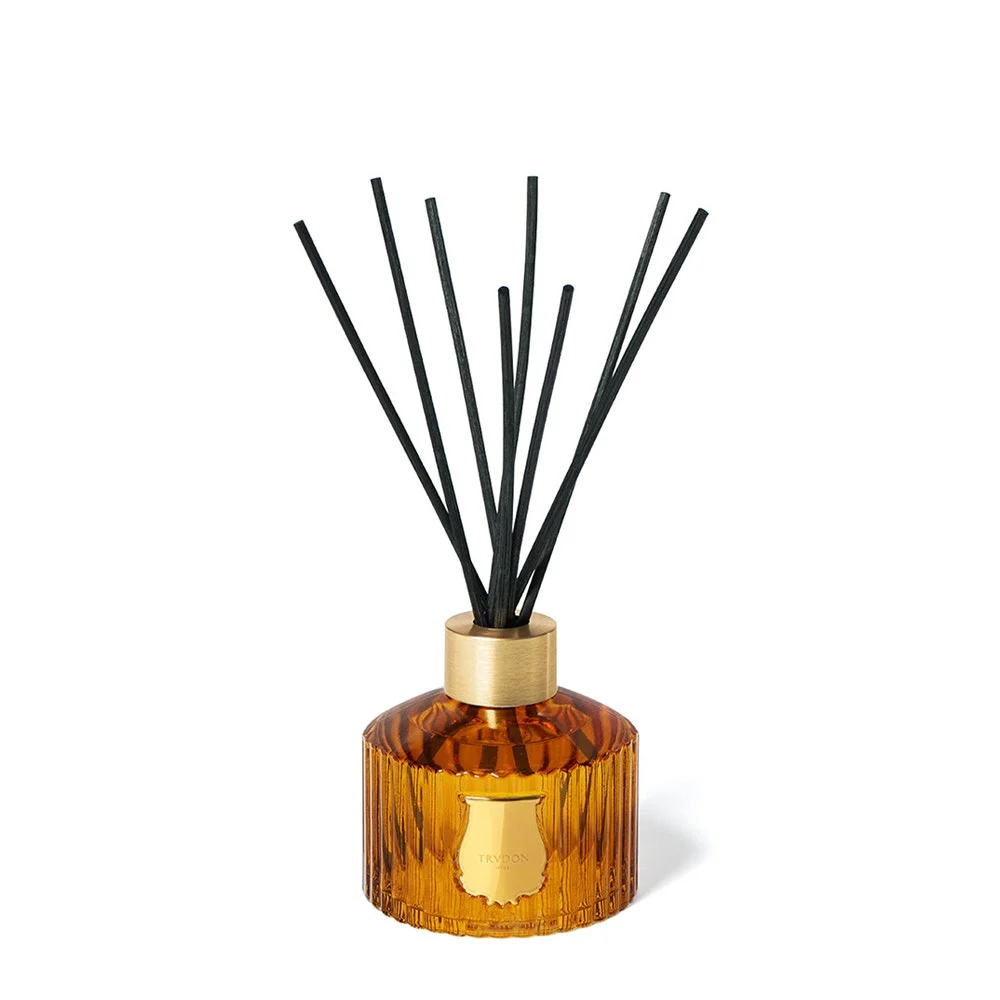 Trudon Altair Diffuser 350 ml Reed