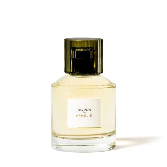 Trudon Aphelie Eau de Parfum 100 ml