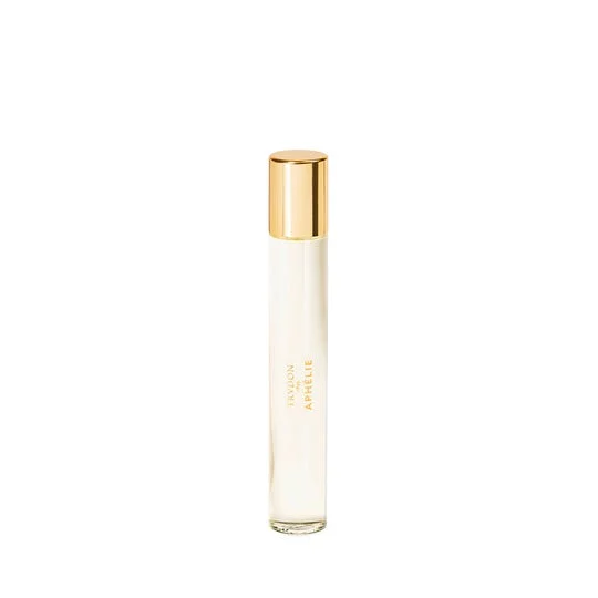 Trudon Aphelie Eau de Parfum 15 ml
