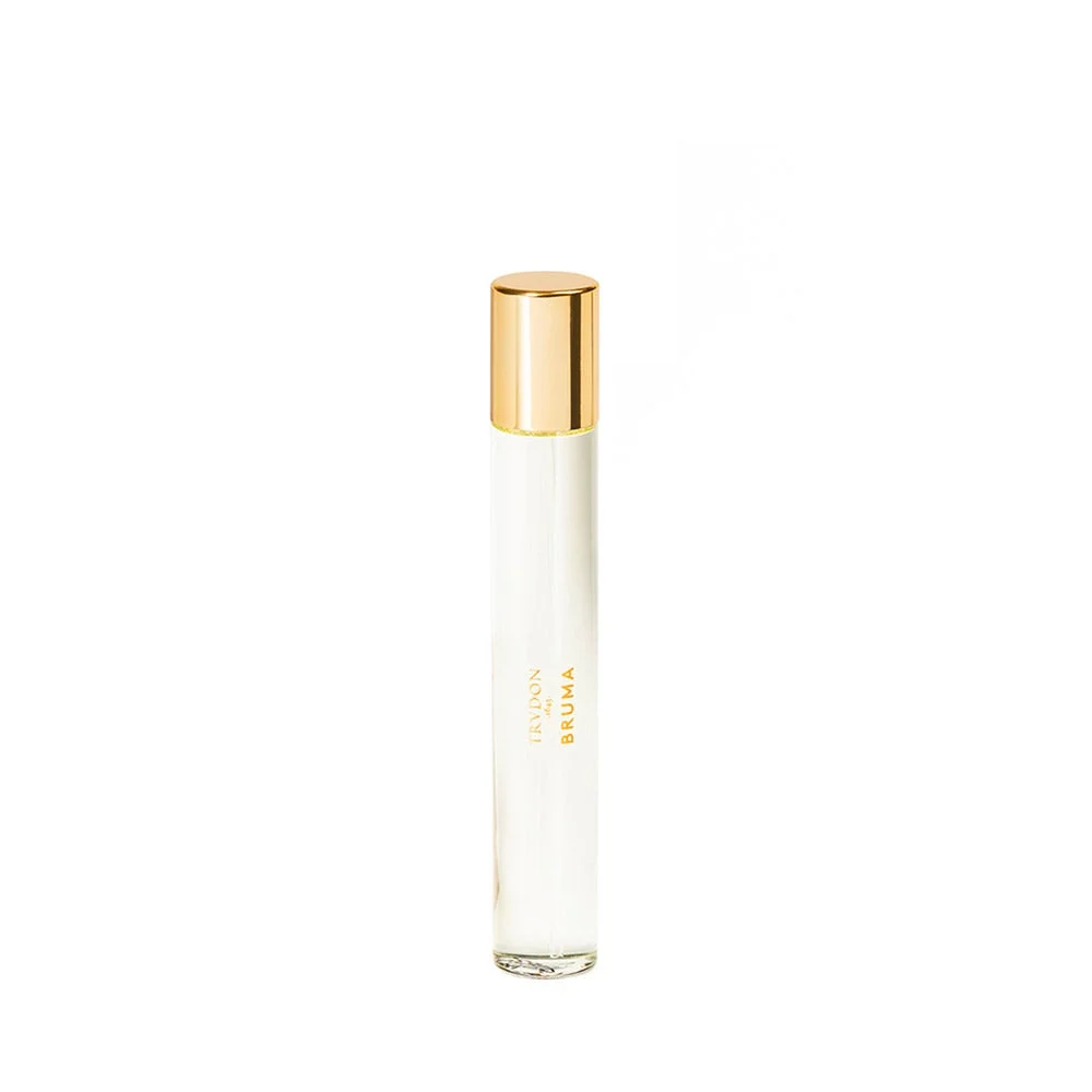 Trudon Bruma Eau de Parfum 15 ml