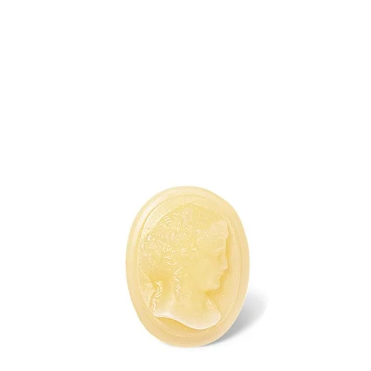 Trudon Cyrnos Cameo