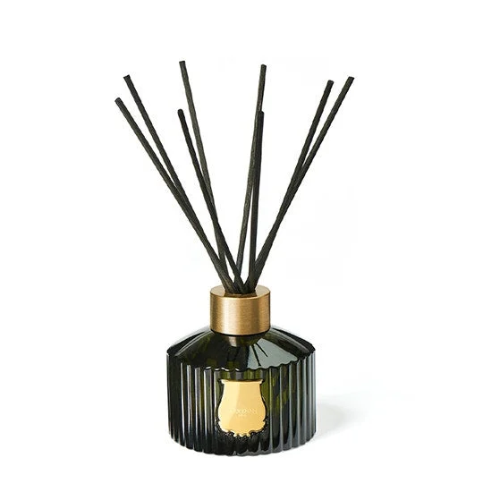 Trudon Ernesto diffusore 350 ml Reed