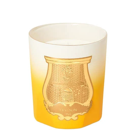 Trudon Isla de Oro Candela