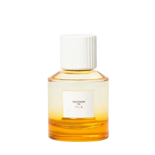 Trudon Isla de Oro Eau de Parfum 100 ml