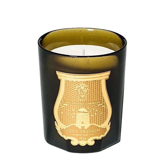 Trudon Madeleine Candela