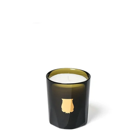 Trudon Odalisque Candela 70 g
